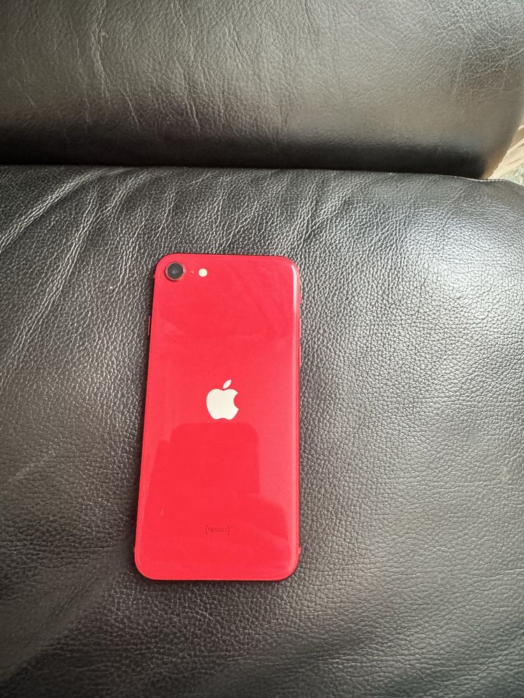 Iphone se 128 гб 76% аккум