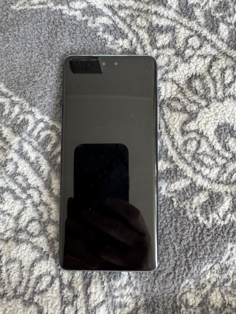 Телефон Xiaomi 13 lite