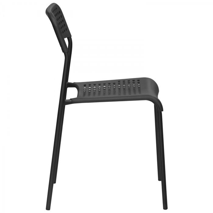 Стуля стули школьные для офиса