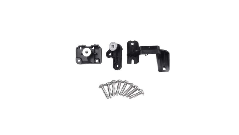 Kit Reparatie far cleme prinderi pentru Mercedes W177 W118