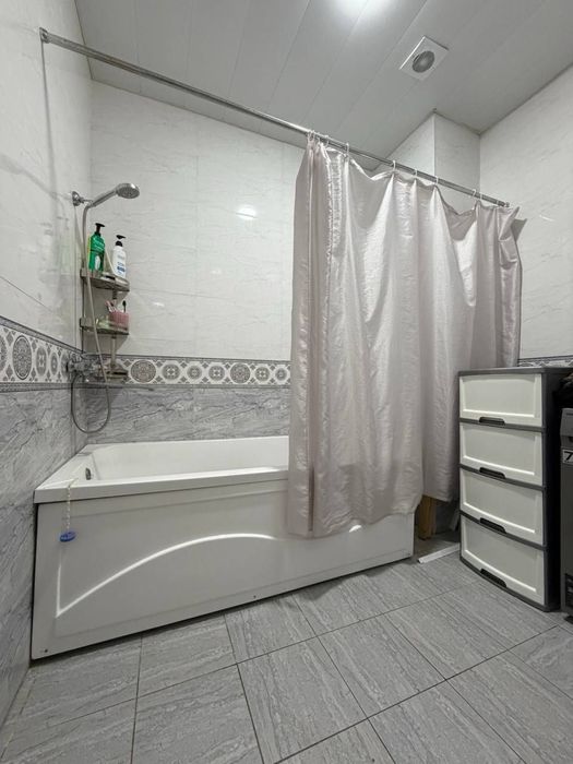 Юнусабад 11. 3/5/9. Новострйка. Мега.