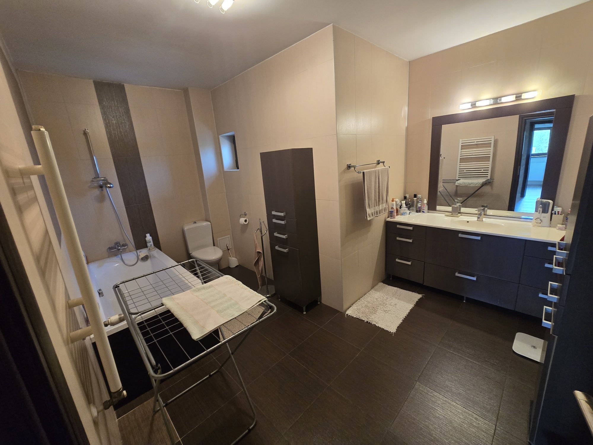 Se vinde casa in Buda Bragadiru Cornetu costuri minime intretinere 234