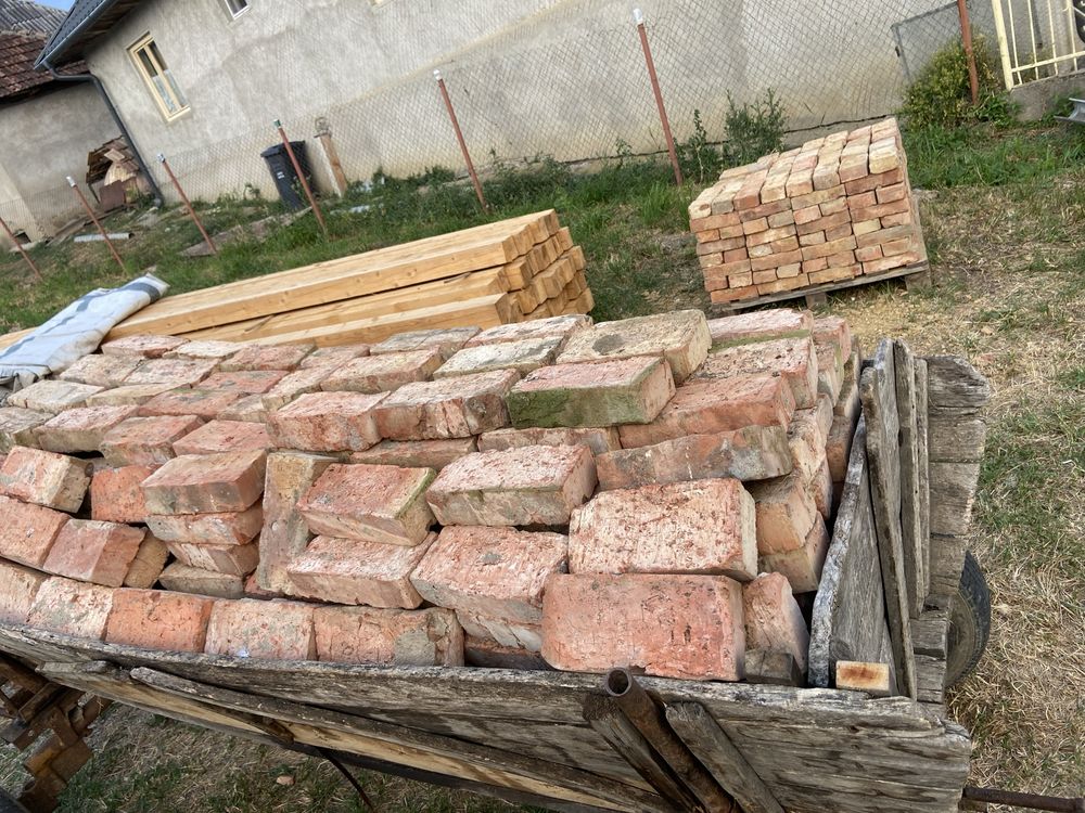 Pentru mai multe detali sunati la nr de tel