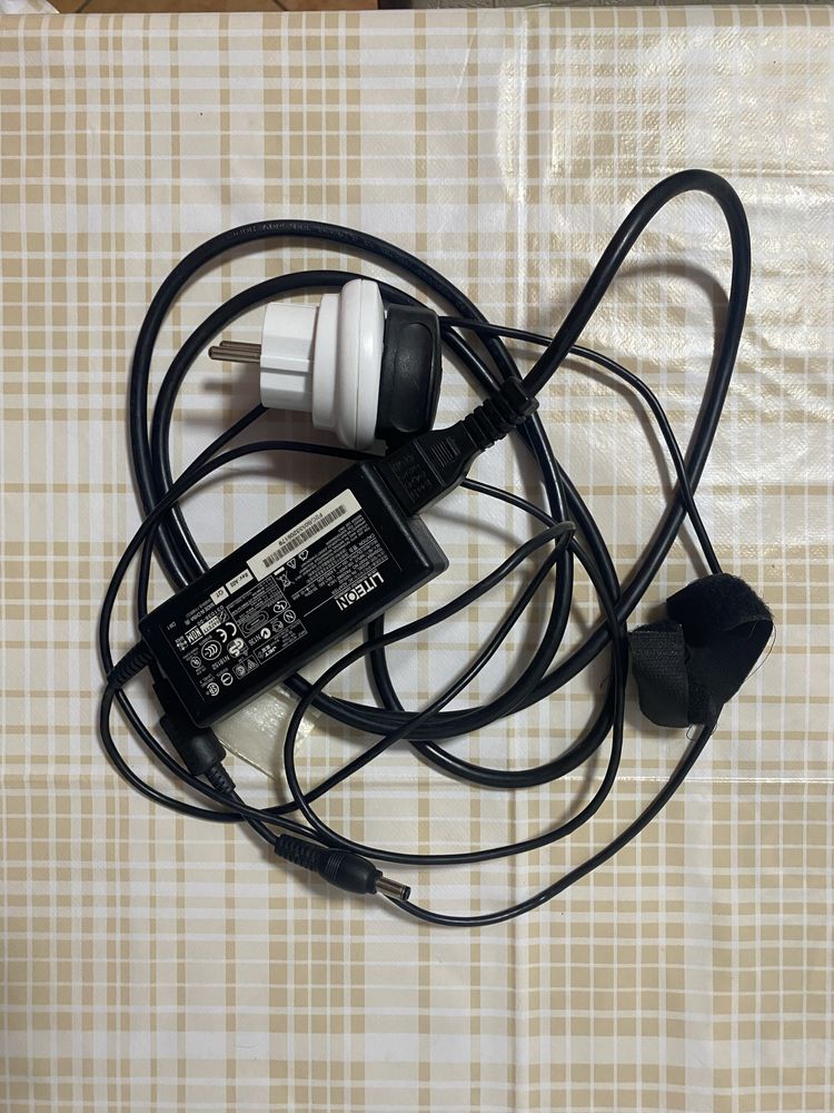 Toshiba Satellite L50