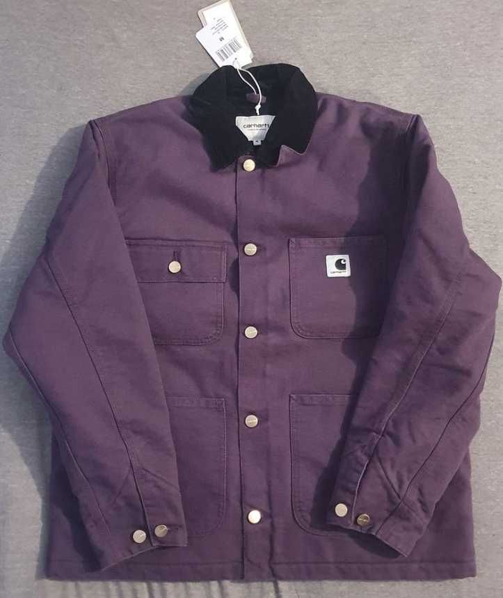 Jacheta/Geaca Carhartt W' Workwear