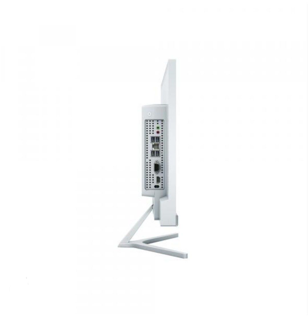 Avtech monoblok yangi