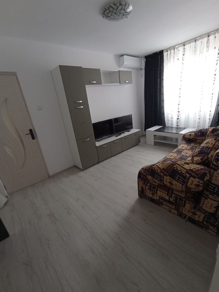 Apartament 2 camere