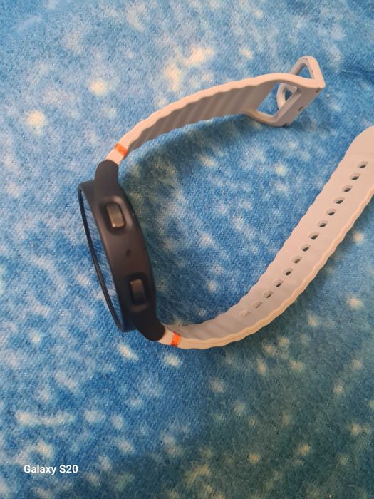 Samsung galaxy watch 4 44mm