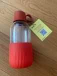 Gobi bottle nefolosit