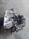 Cutie viteze 1.6 HDI Euro 5 6+1 trepte Citroen C4,C5 Peugeot 308,508