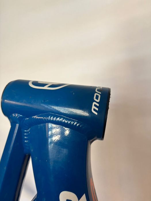 Vand cadru mondraker summum 2020