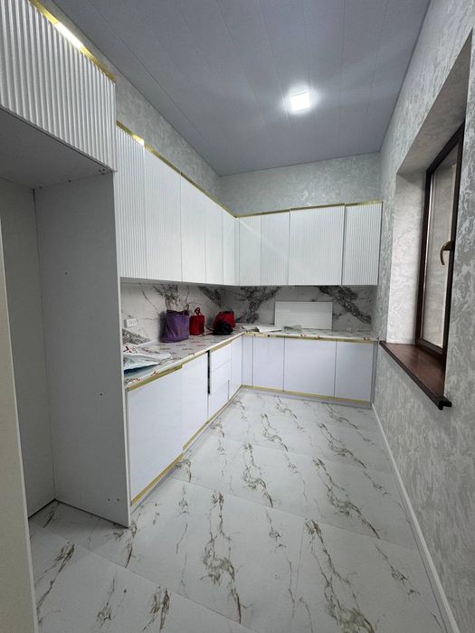 Nazarbek 4sotix 7ta XONA