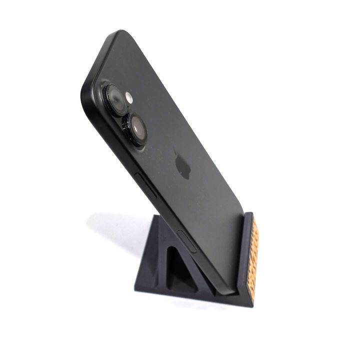 Hope Amanet P8 iPhone 16 128GB / Baterie 100%