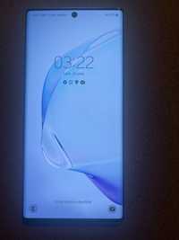 Samsung Note 10 Plus 256 Gb ID-tai325