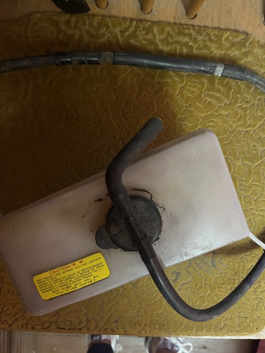 Hyundai Akccent,Хюндай Акцент-на части