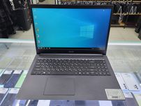 Ноутбук Acer Pentium N5030 Озу 4гб hdd1000gb