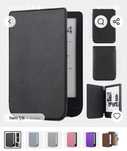 Калъф за Pocketbook