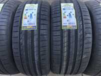 Set anvelope noi vara BMW Seria 7 275/40/19 cu 245/45/19 IMPERIAL