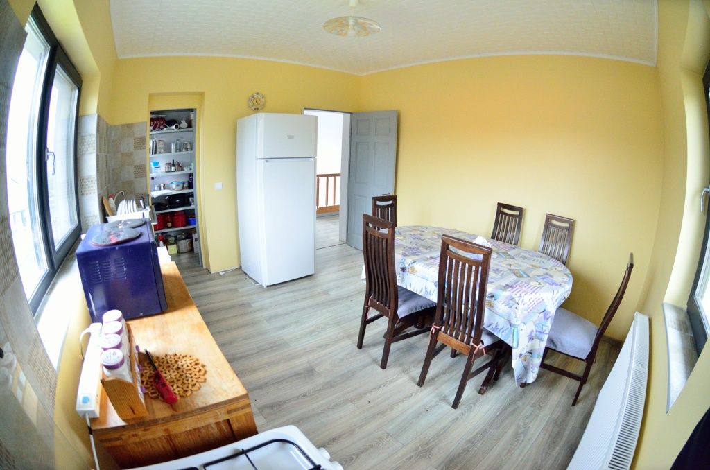 Proprietar  inchiriez casa aproape de Gara Someseni  cu 3 dormitoare