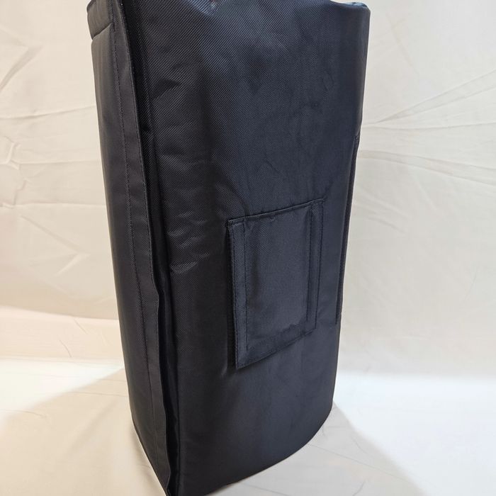 Калъфи за тонколони