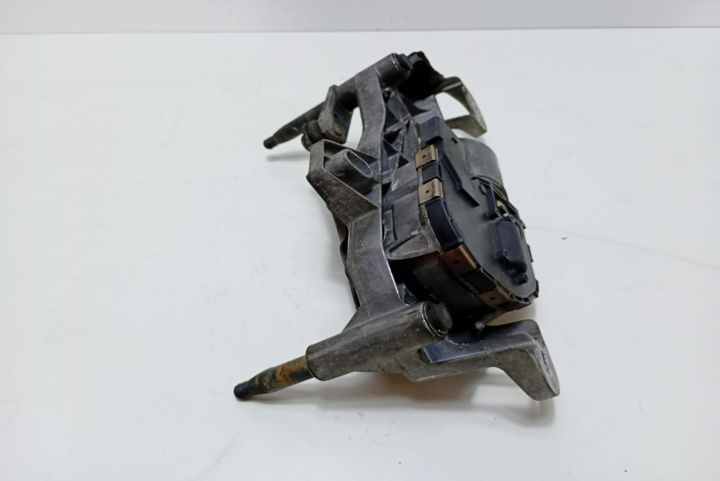 Ansamblu  stergator cu motoras 3397020797 Mercedes-Benz S-Class W221