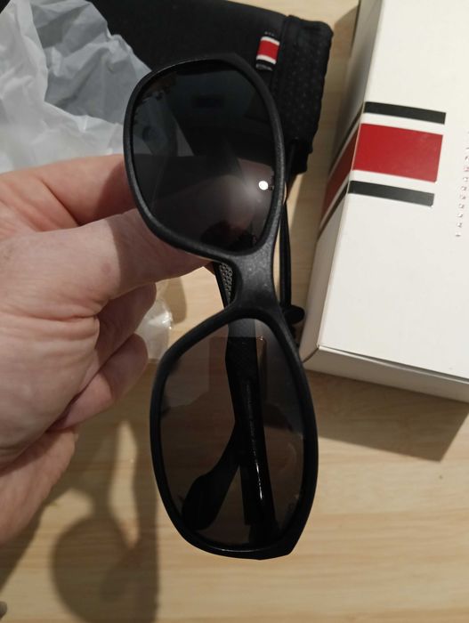 ochelari protectie Carrera bărbați