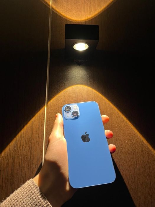 Iphone/Айфон 13 128гб