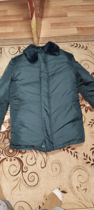 Продам форму звоните