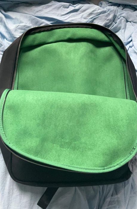 Rucsac Calvin  CK unisex nou/ Ralph Lauren
