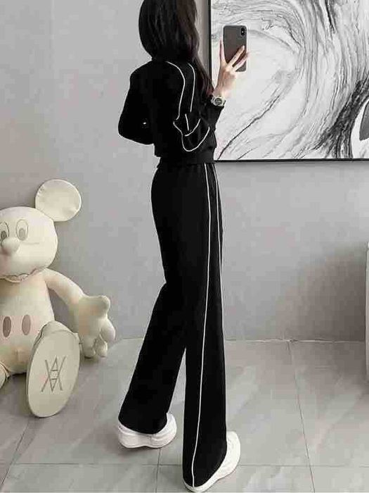 В наличие качество класс двойка стильномодный пикин