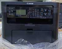 Canon Mf232W новый