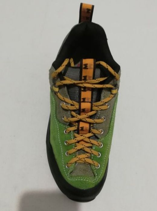 39 Garmont Dragontail masura 39