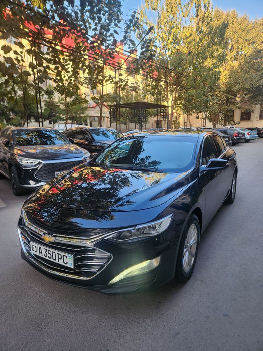 Малибу2 пример 2020й