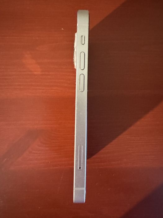 Iphone 13 Mini 256gb