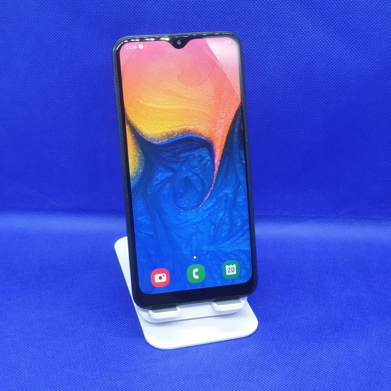 Samsung Galaxy A10
