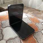 Samsung Galaxy Z flip 5 256gb Срочно!)