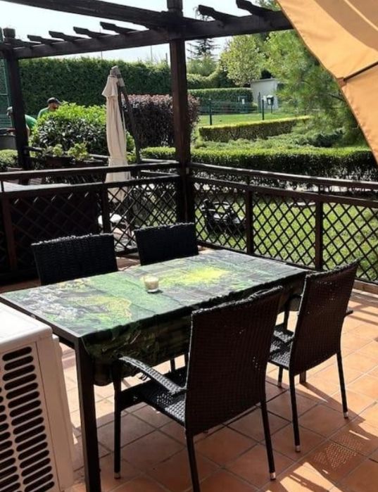 Продава се Двустаен апартамент в с. Панчарево, Област София-град - 86 кв.м за 3198 €/кв.м - Снимка #1