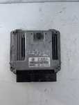 Calculator motor ECU 03C906056AK Golf 5 1.6 FSI Jetta 3 Passat 05-2010