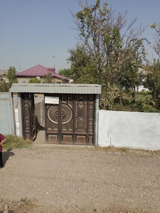 Срочно продается участок!