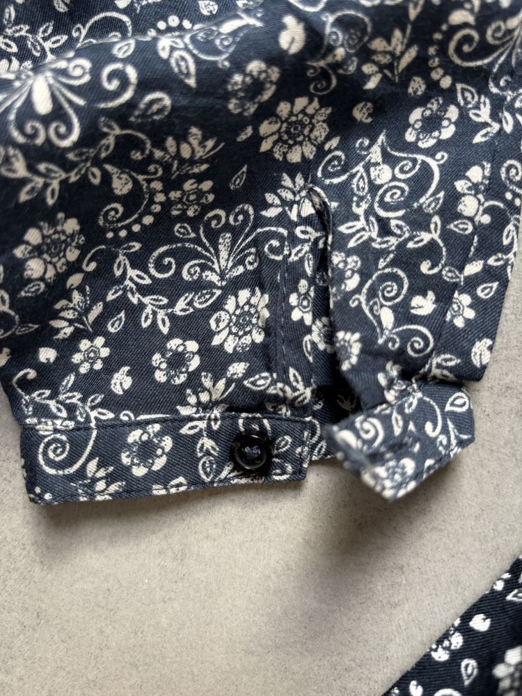 Pepe Jeans детска рокля 12 год