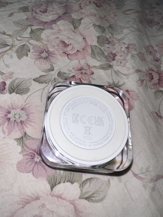 Inel inteligent Smart Ring SAMSUNG Galaxy Ring