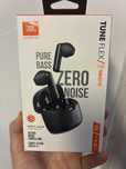 Casti JBL Tune Flex