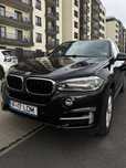 BMW X5 Stare Excelentă