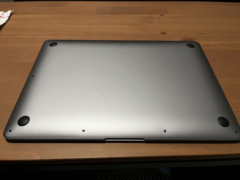 Apple Macbook Air M1 512GB
