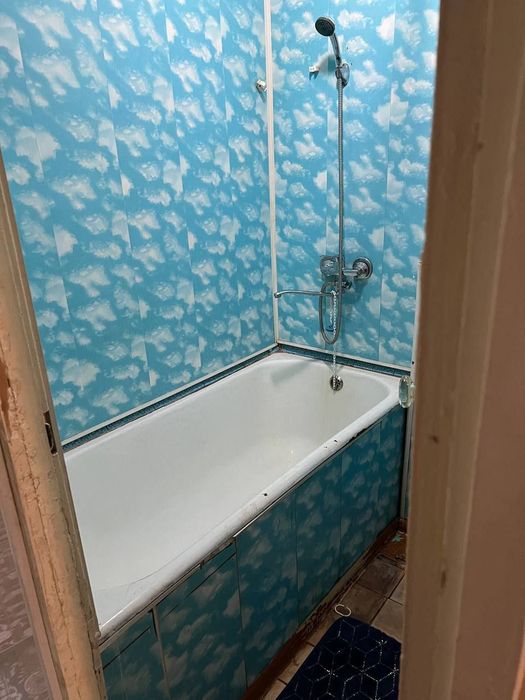 Срочно продаётся 2/2/4 Феруза балкон 2×6 кафе шукрона 60.000