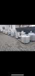 Racitor tank lapte 650 litri cu garantie 1 an