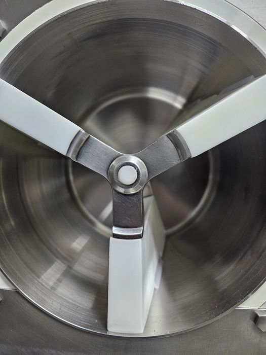 Masina de inghetata Carpigiani 30/45 DGT