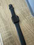 Apple watch se2 40mm black