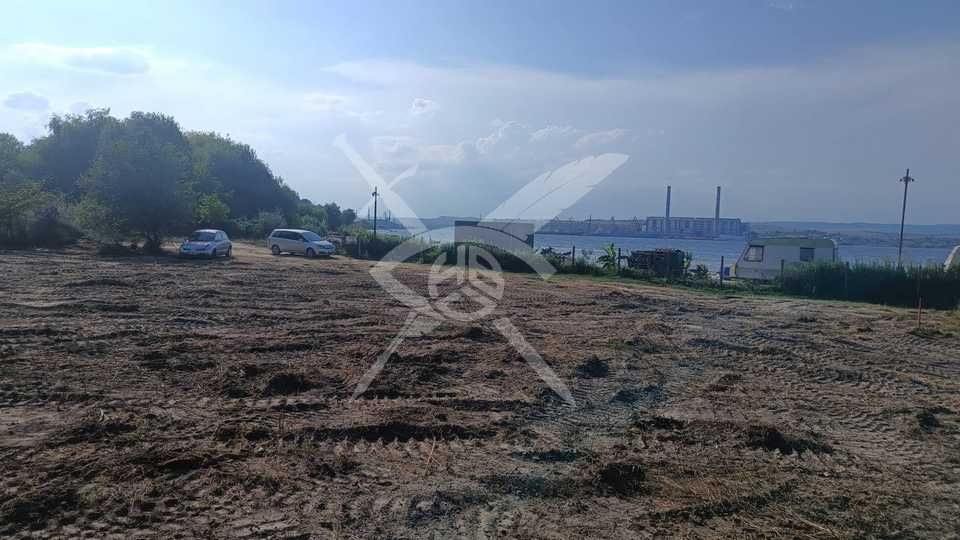 Продава се Парцел в с. Константиново, Област Варна - 1000 кв.м за 40 €/кв.м - Снимка #5