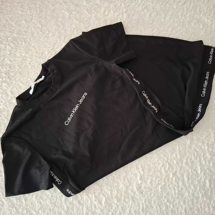 Рокля lucy , calvin klein , arogans alessa S размер